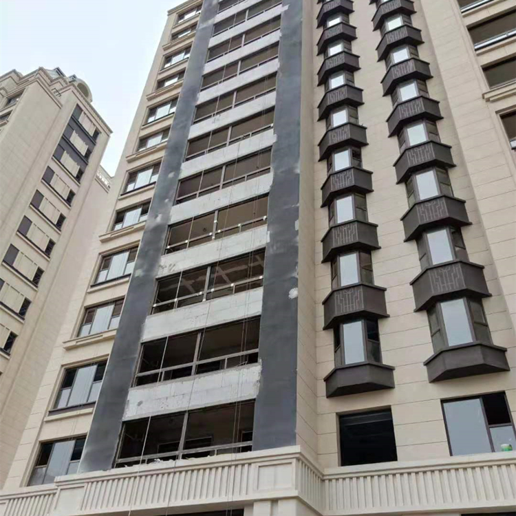 廈門裝修露臺(tái)效果圖_廈門露臺(tái)使用規(guī)定_廈門露臺(tái)裝修