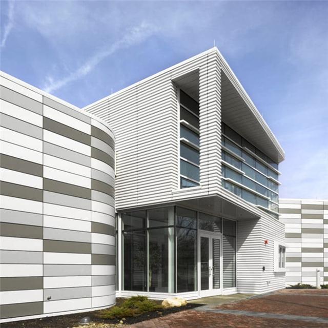 廈門露臺(tái)使用規(guī)定_廈門裝修露臺(tái)效果圖_廈門露臺(tái)裝修