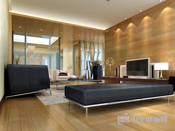 廈門裝修每平多少錢_廈門裝修報價表_廈門裝修公司報價明細表