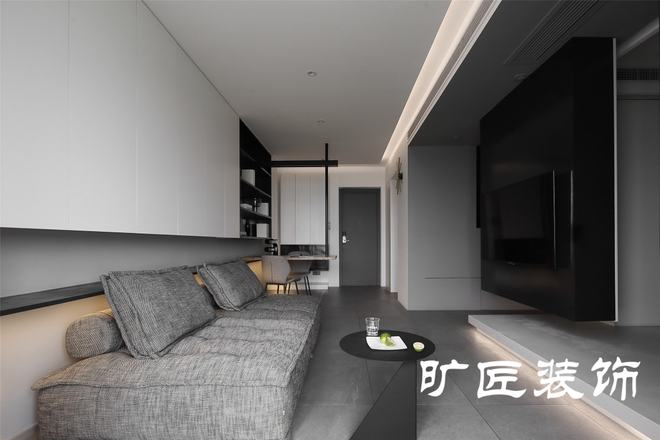 廈門(mén)裝飾島內(nèi)公司有哪些_廈門(mén)島內(nèi)裝飾公司哪里有_廈門(mén)裝飾島內(nèi)公司有多少家