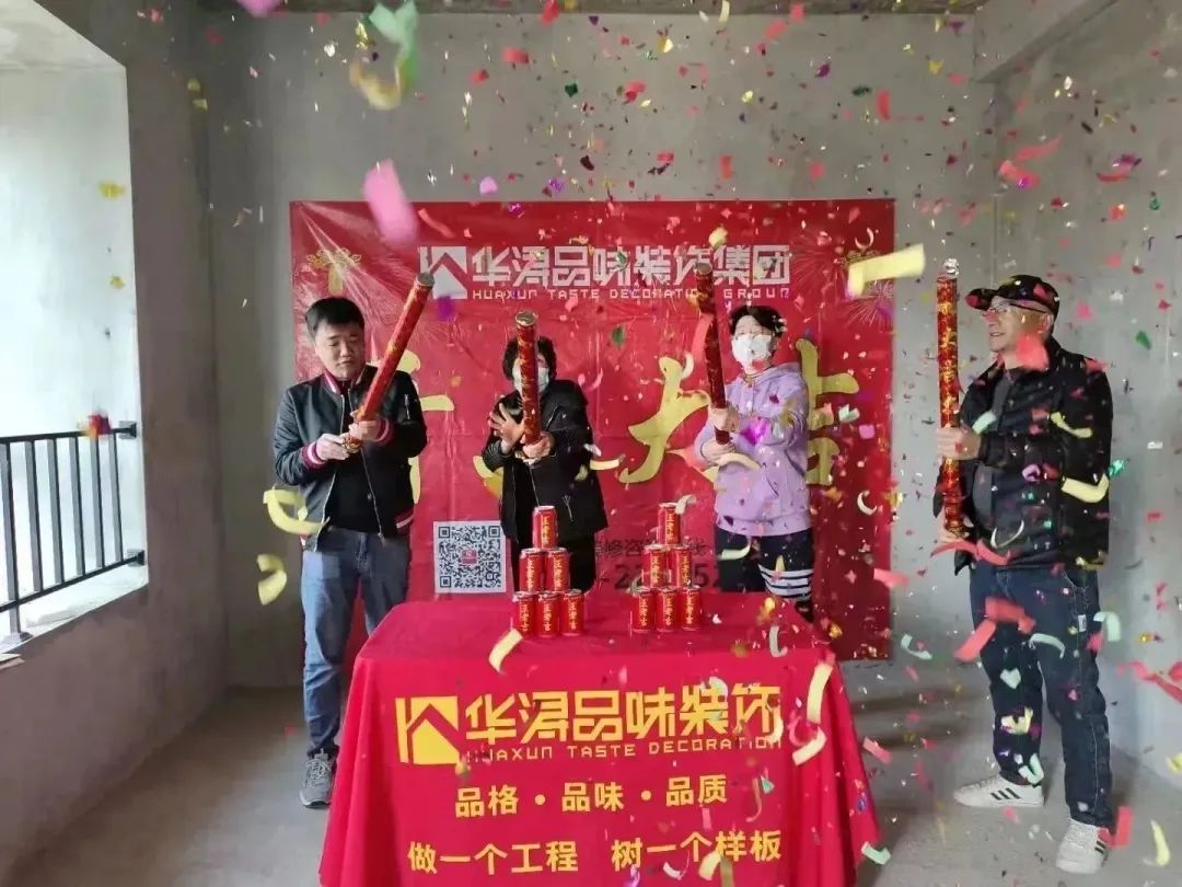 廈門(mén)裝修設(shè)計(jì)_廈門(mén)裝修房子設(shè)計(jì)師排名_廈門(mén)房子裝修設(shè)計(jì)