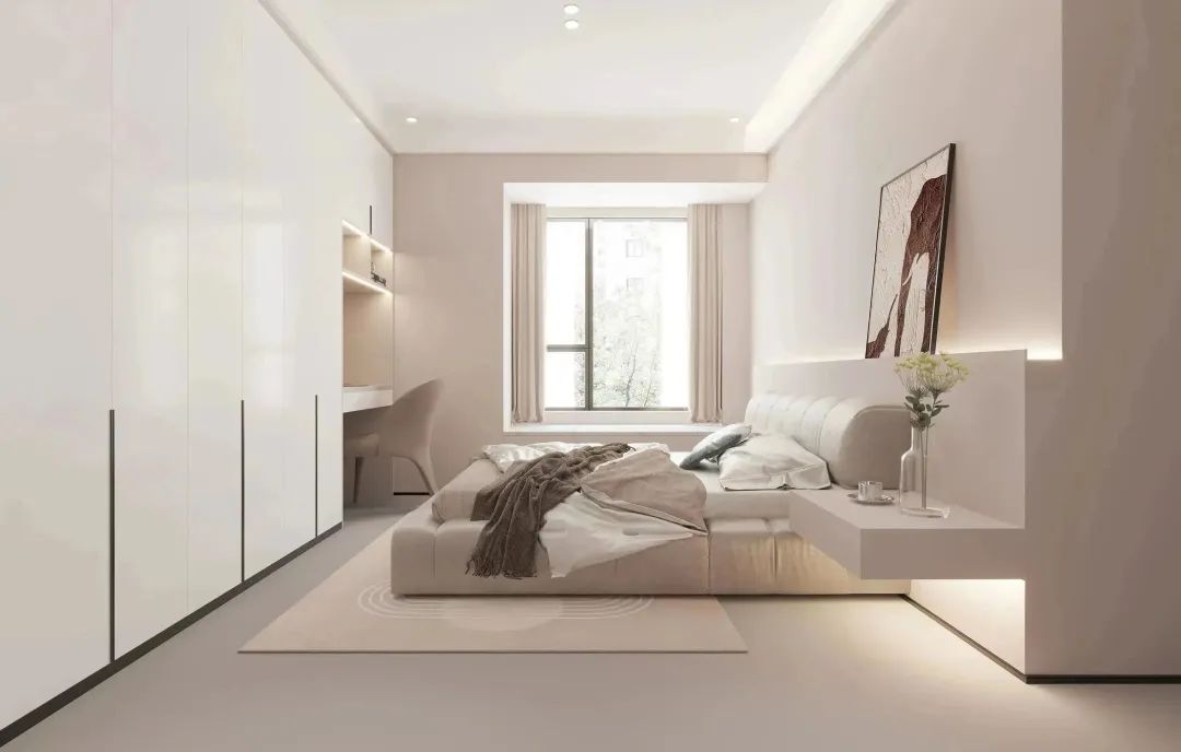 廈門(mén)裝修房子設(shè)計(jì)師排名_廈門(mén)房子裝修設(shè)計(jì)_廈門(mén)裝修設(shè)計(jì)