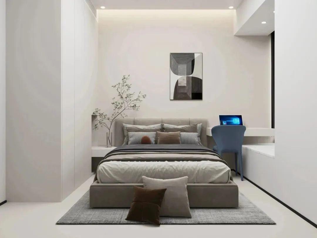 廈門(mén)房子裝修設(shè)計(jì)_廈門(mén)裝修房子設(shè)計(jì)師排名_廈門(mén)裝修設(shè)計(jì)