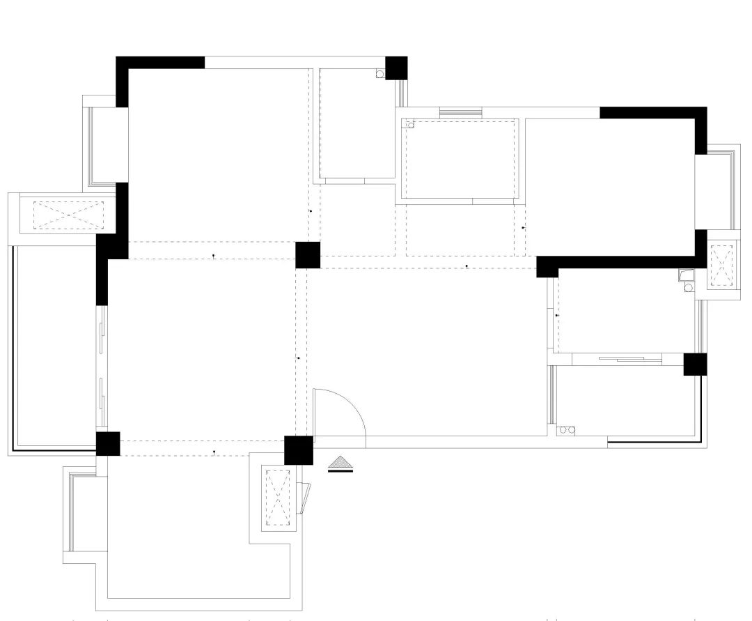 廈門(mén)房子裝修設(shè)計(jì)_廈門(mén)裝修設(shè)計(jì)_廈門(mén)裝修房子設(shè)計(jì)師排名