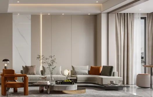 廈門(mén)房子裝修設(shè)計(jì)_廈門(mén)裝修房子設(shè)計(jì)師排名_廈門(mén)裝修設(shè)計(jì)