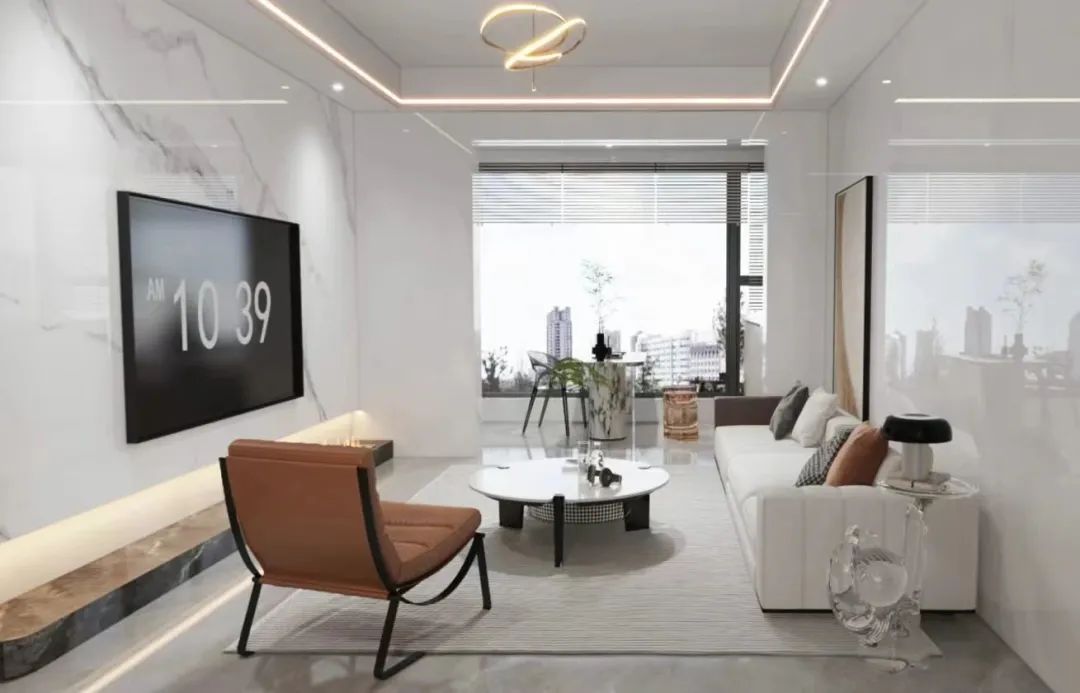 廈門(mén)房子裝修設(shè)計(jì)_廈門(mén)裝修設(shè)計(jì)_廈門(mén)裝修房子設(shè)計(jì)師排名