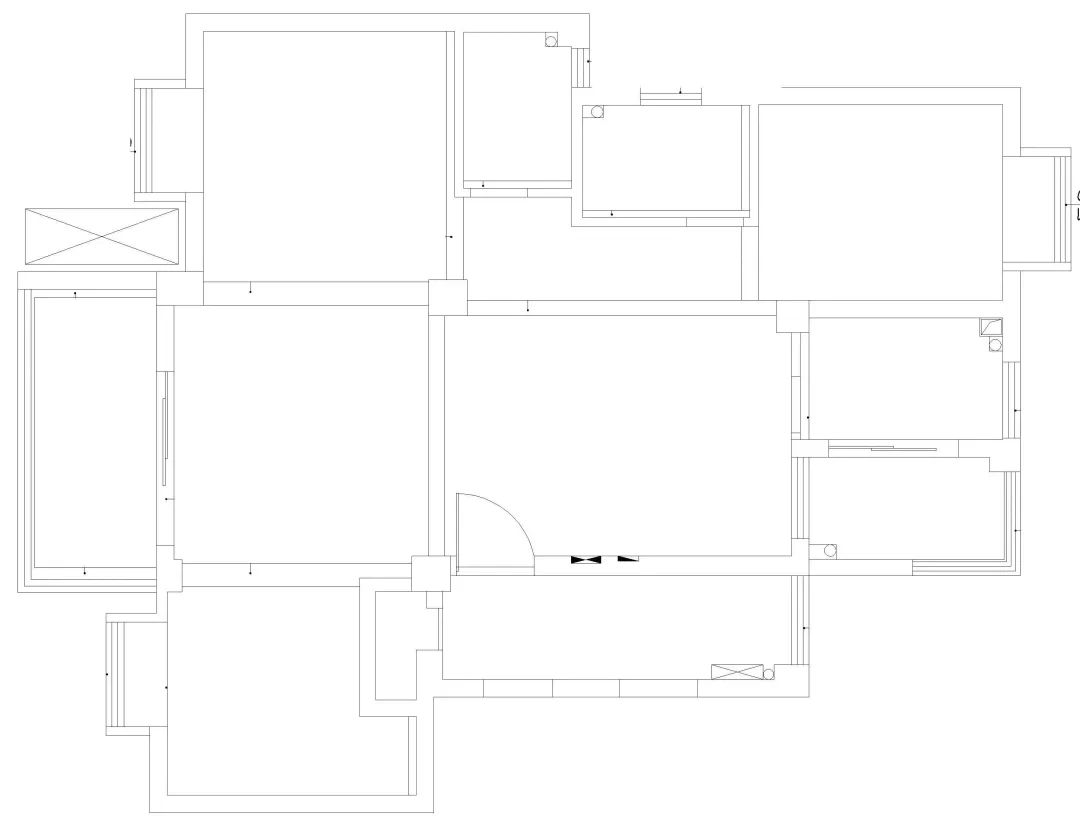 廈門(mén)房子裝修設(shè)計(jì)_廈門(mén)裝修設(shè)計(jì)_廈門(mén)裝修房子設(shè)計(jì)師排名