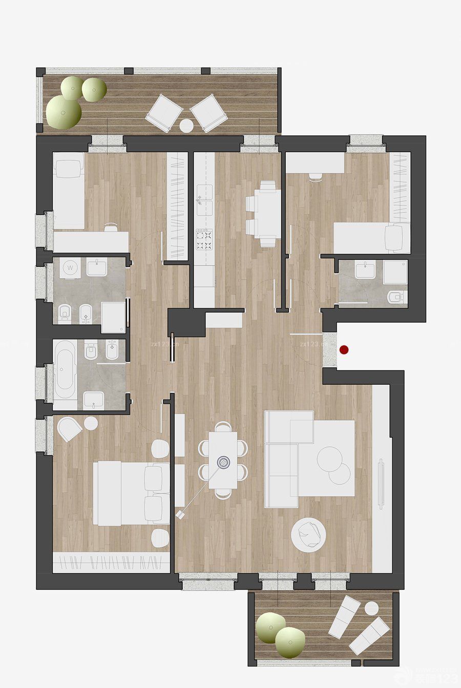 廈門(mén)裝修房子設(shè)計(jì)師排名_廈門(mén)裝修設(shè)計(jì)_廈門(mén)房子裝修設(shè)計(jì)