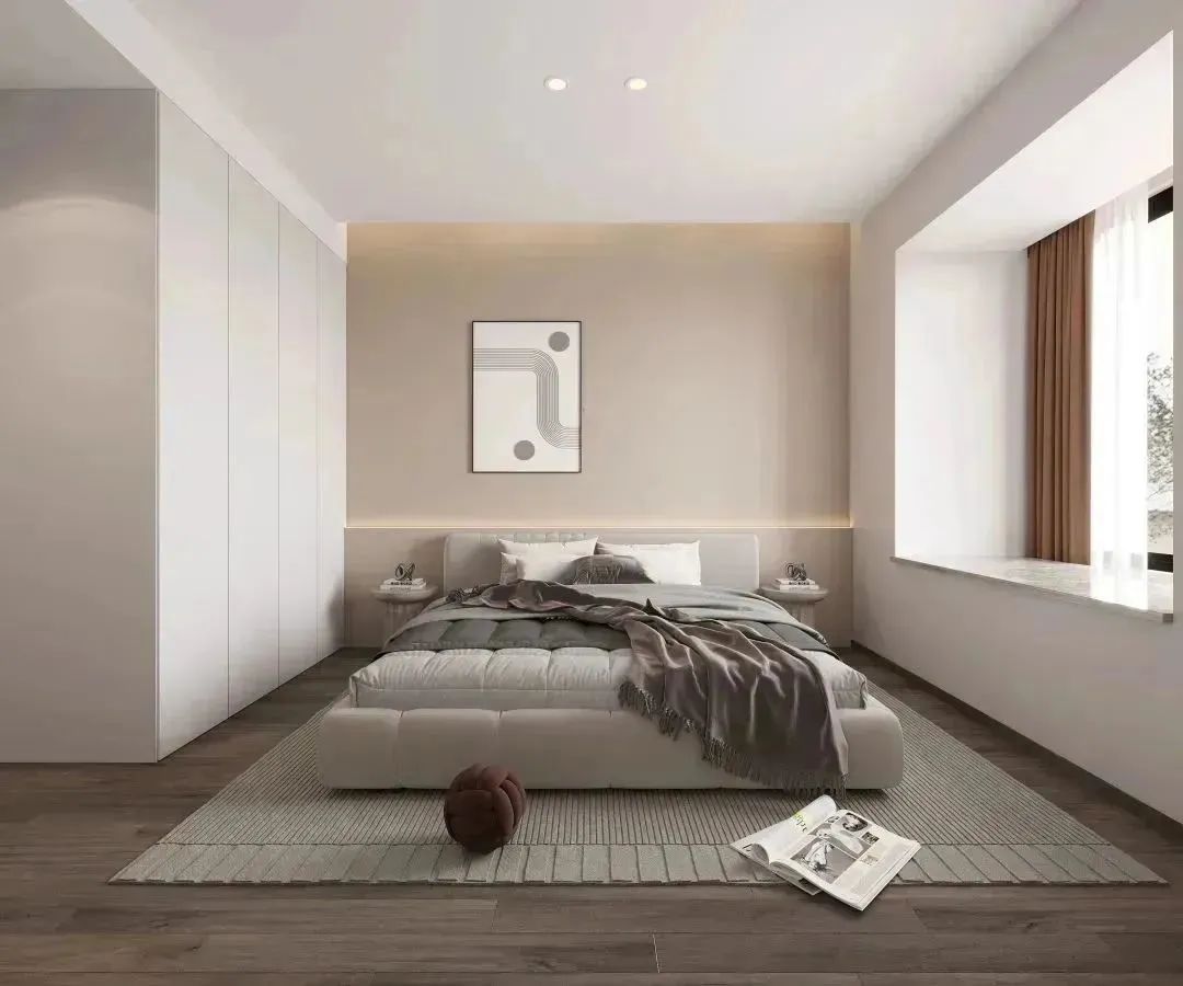 廈門(mén)房子裝修設(shè)計(jì)_廈門(mén)裝修設(shè)計(jì)_廈門(mén)裝修房子設(shè)計(jì)師排名