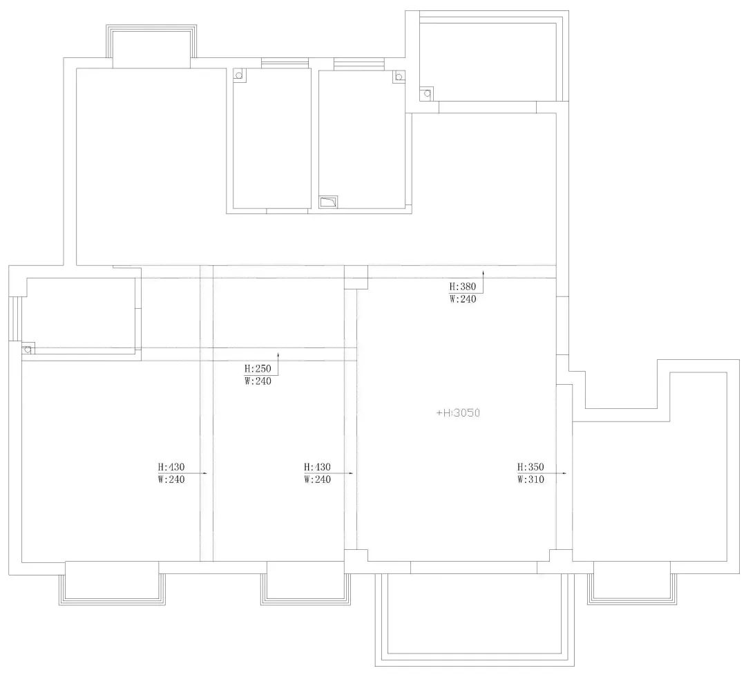 廈門(mén)房子裝修設(shè)計(jì)_廈門(mén)裝修設(shè)計(jì)_廈門(mén)裝修房子設(shè)計(jì)師排名