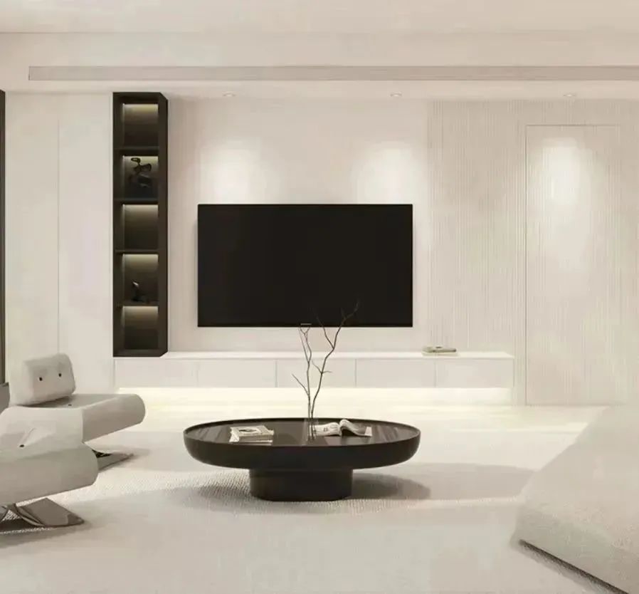 廈門(mén)裝修房子設(shè)計(jì)師排名_廈門(mén)房子裝修設(shè)計(jì)_廈門(mén)裝修設(shè)計(jì)