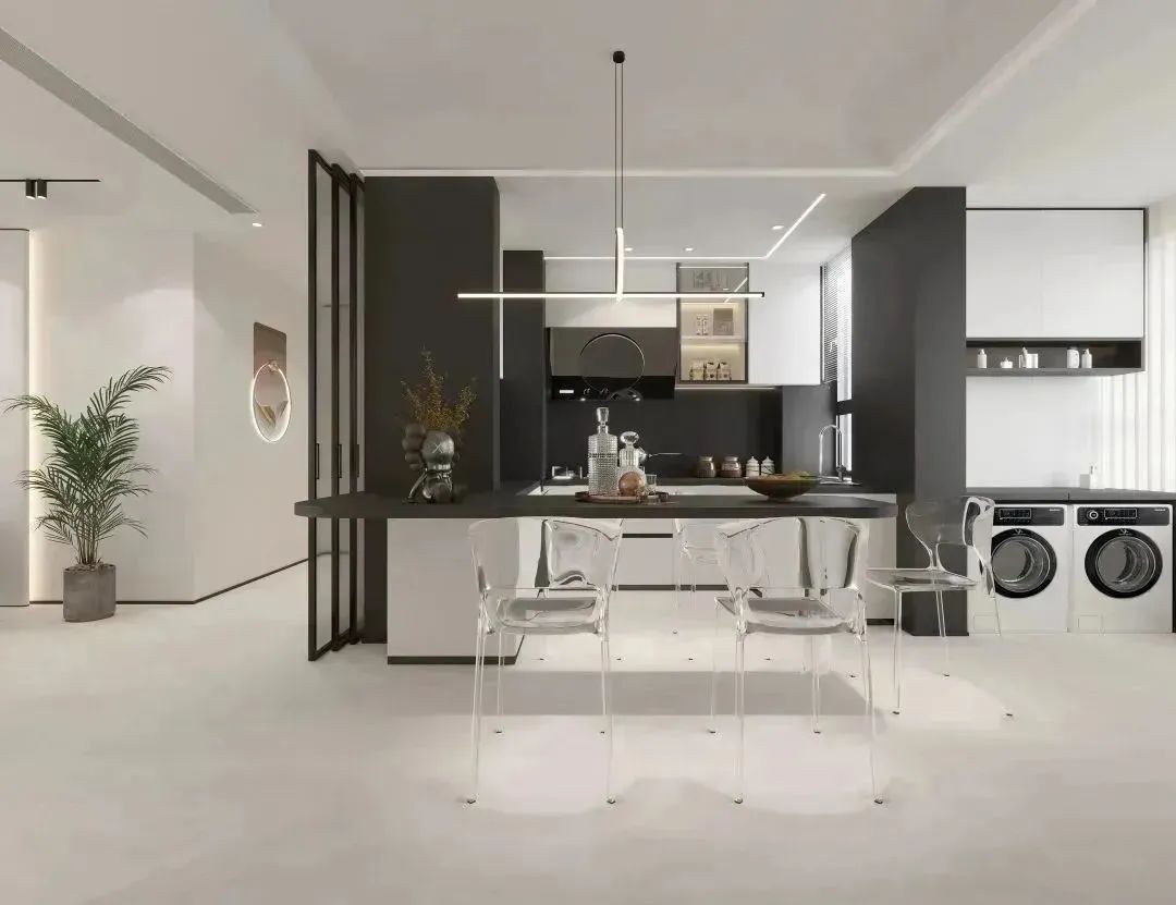 廈門(mén)裝修設(shè)計(jì)_廈門(mén)房子裝修設(shè)計(jì)_廈門(mén)裝修房子設(shè)計(jì)師排名