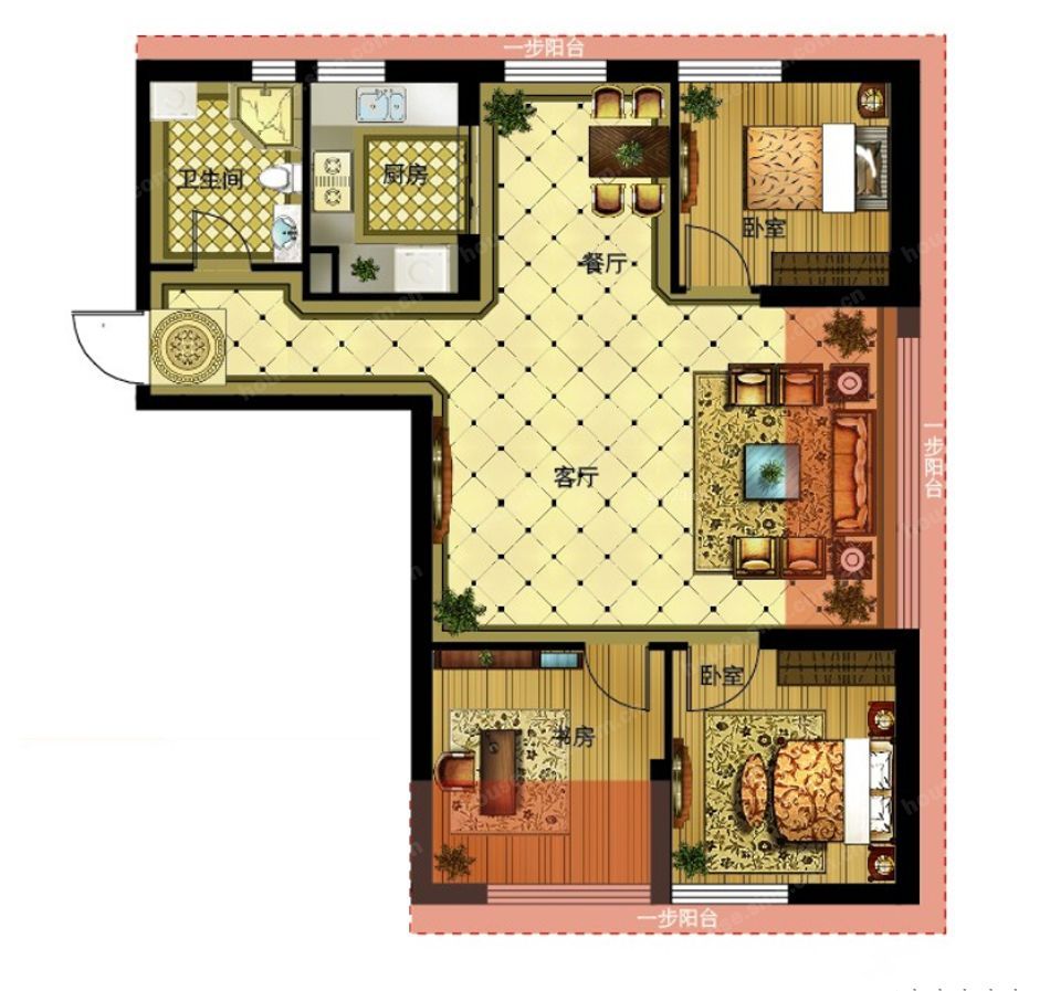 廈門(mén)裝修設(shè)計(jì)_廈門(mén)裝修房子設(shè)計(jì)師排名_廈門(mén)房子裝修設(shè)計(jì)