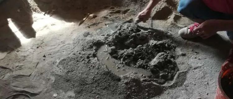 廈門裝修房子設(shè)計(jì)公司排名_廈門房子裝修設(shè)計(jì)_廈門裝修房子設(shè)計(jì)師排名