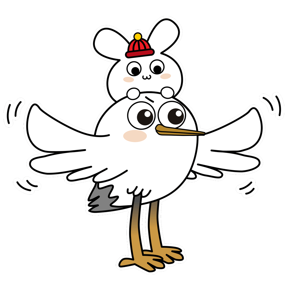 廈門廠房裝修設(shè)計(jì)_廈門設(shè)計(jì)公司_廈門工裝設(shè)計(jì)