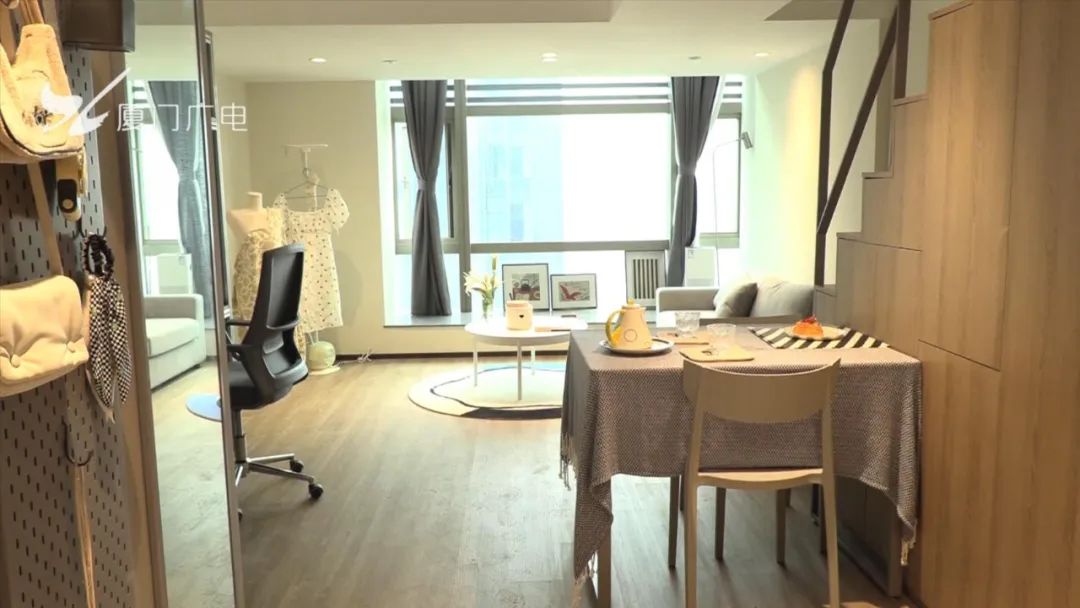 廈門工裝設(shè)計(jì)_廈門廠房裝修設(shè)計(jì)_廈門設(shè)計(jì)公司