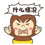 廈門房子裝修設(shè)計_廈門裝修房子設(shè)計公司_廈門室內(nèi)裝修設(shè)計