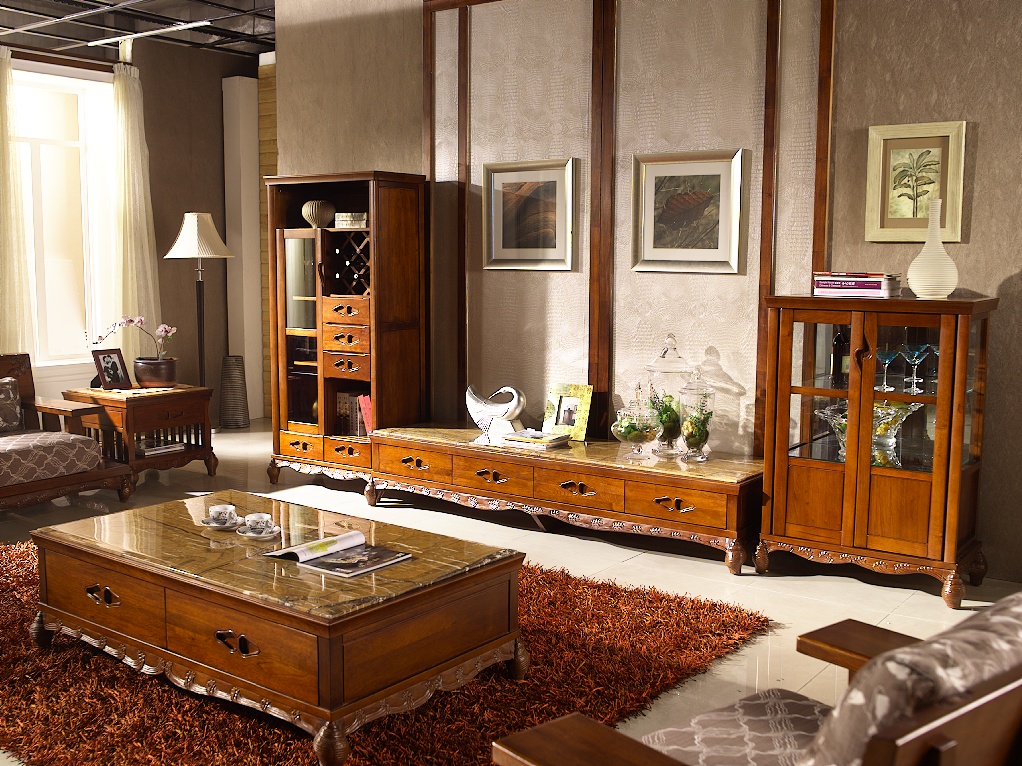 廈門(mén)裝飾島內(nèi)公司有幾家_廈門(mén)島內(nèi)裝飾公司哪里有_廈門(mén)的裝飾公司