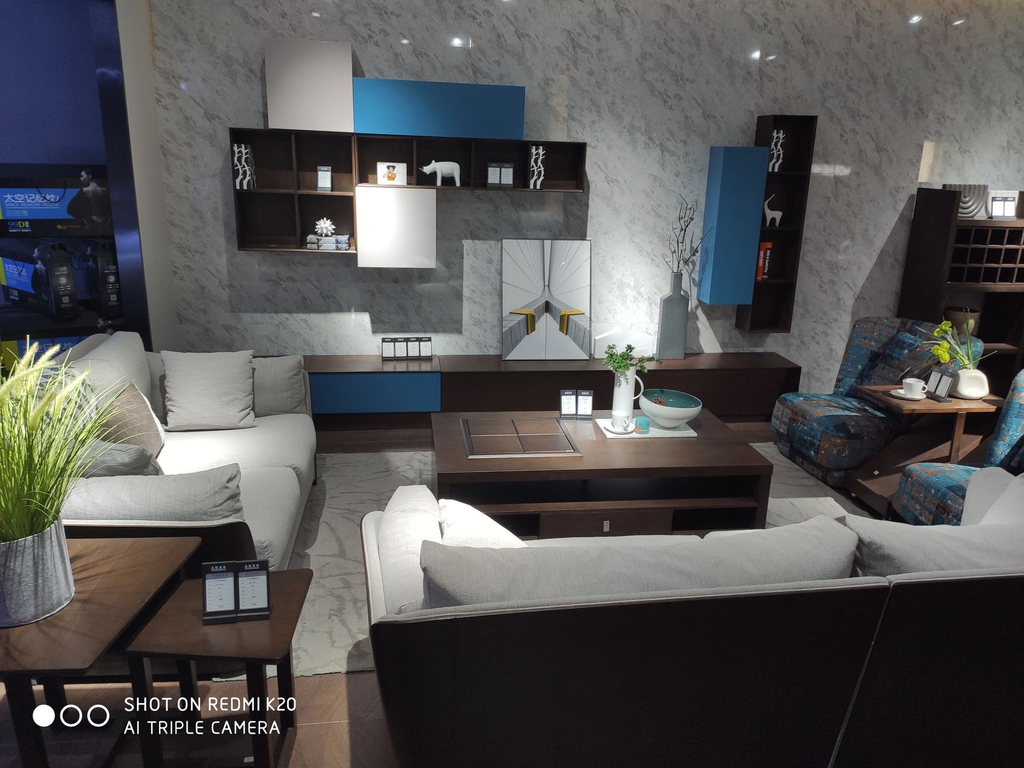 廈門(mén)的裝飾公司_廈門(mén)島內(nèi)裝飾公司哪里有_廈門(mén)裝飾島內(nèi)公司有幾家