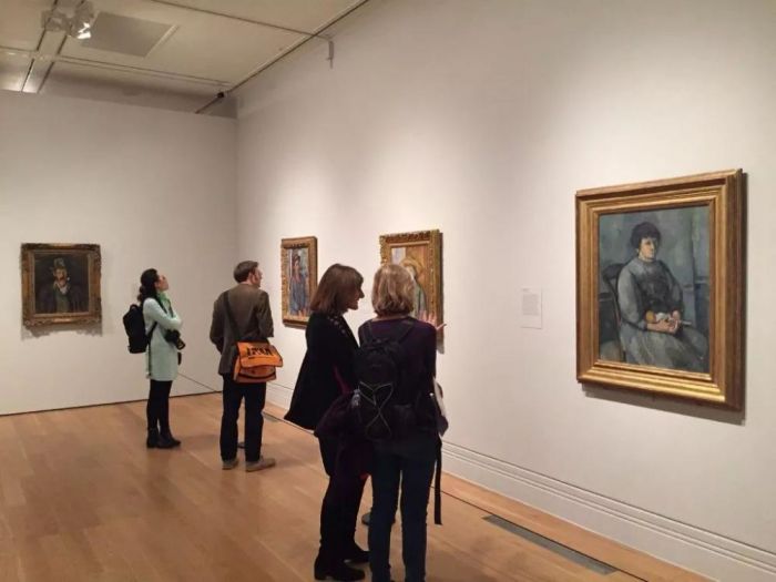 廈門工筆裝飾_廈門工筆裝飾設(shè)計(jì)有限公司_廈門裝飾工筆畫(huà)店