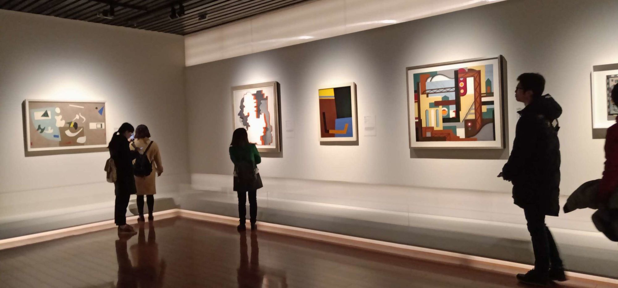 廈門裝飾工筆畫(huà)店_廈門工筆裝飾設(shè)計(jì)有限公司_廈門工筆裝飾