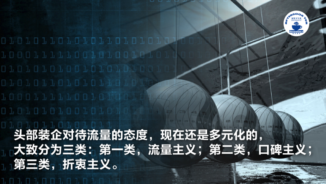 家裝公司前十強(qiáng)廈門(mén)_廈門(mén)十強(qiáng)裝修公司_廈門(mén)家裝