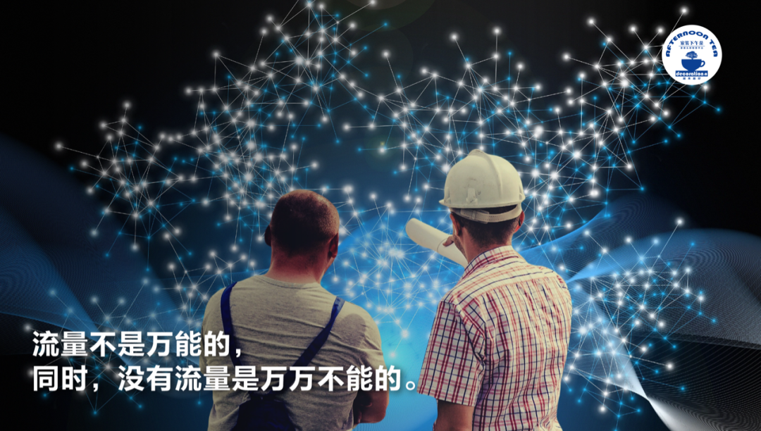 廈門(mén)十強(qiáng)裝修公司_家裝公司前十強(qiáng)廈門(mén)_廈門(mén)家裝