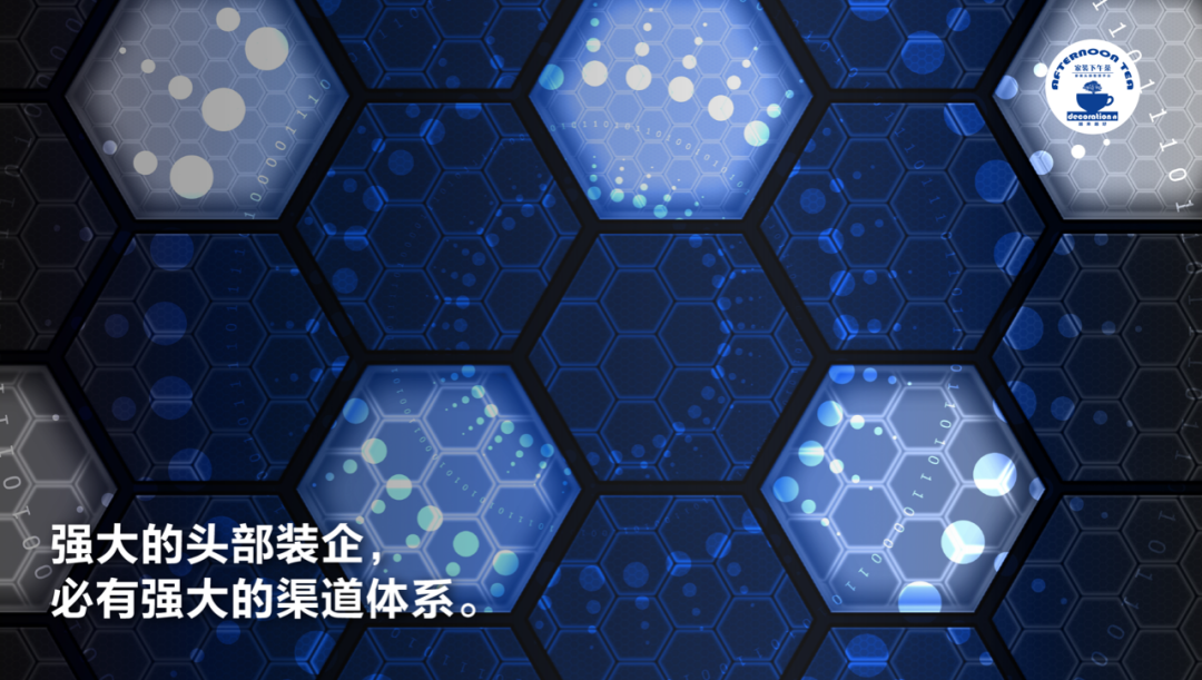 廈門(mén)家裝_廈門(mén)十強(qiáng)裝修公司_家裝公司前十強(qiáng)廈門(mén)