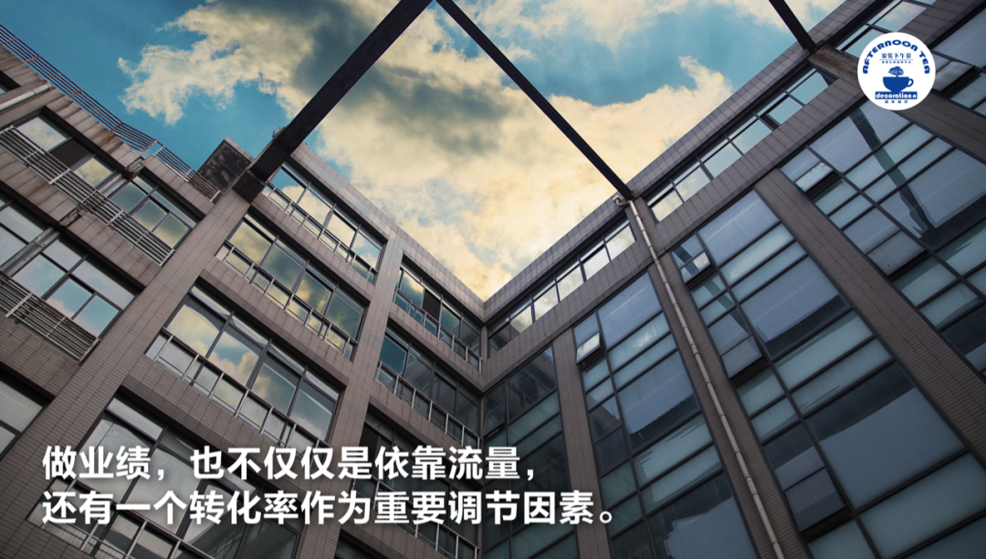 廈門(mén)家裝_廈門(mén)十強(qiáng)裝修公司_家裝公司前十強(qiáng)廈門(mén)