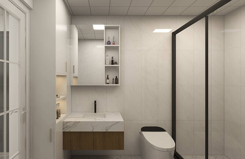 廈門裝修隊(duì)_廈門裝修公司裝修_廈門裝修公司前十強(qiáng)