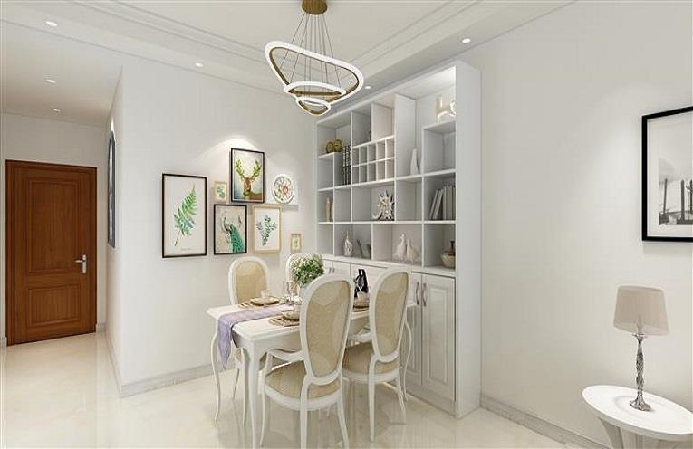 中式裝修廈門_廈門歐式裝修_廈門室內(nèi)裝修風格