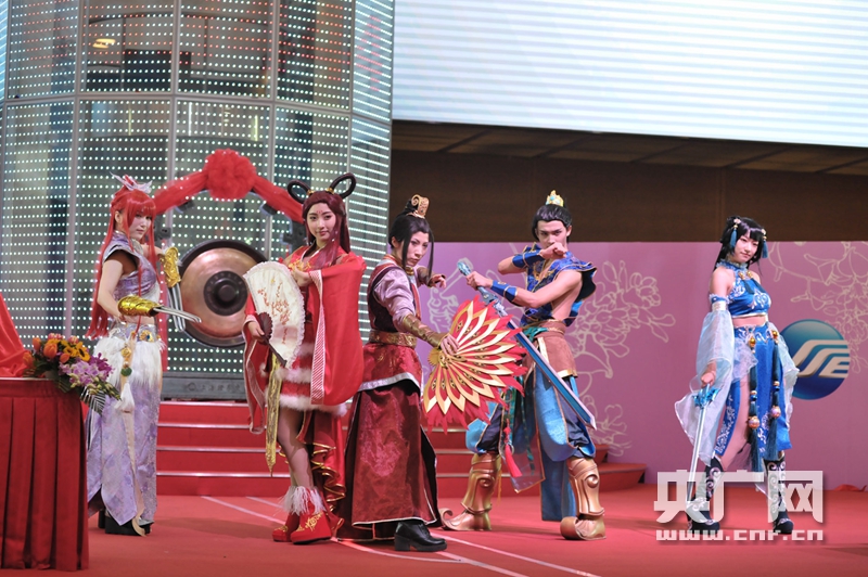 廈門互聯網裝修_家裝網廈門_廈門裝修平臺坑人