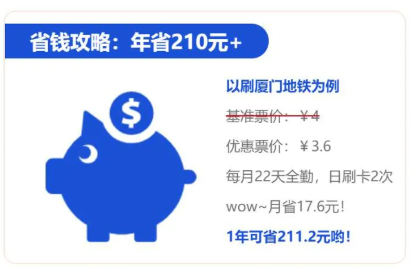 廈門互聯網裝修_廈門裝修平臺坑人_家裝網廈門