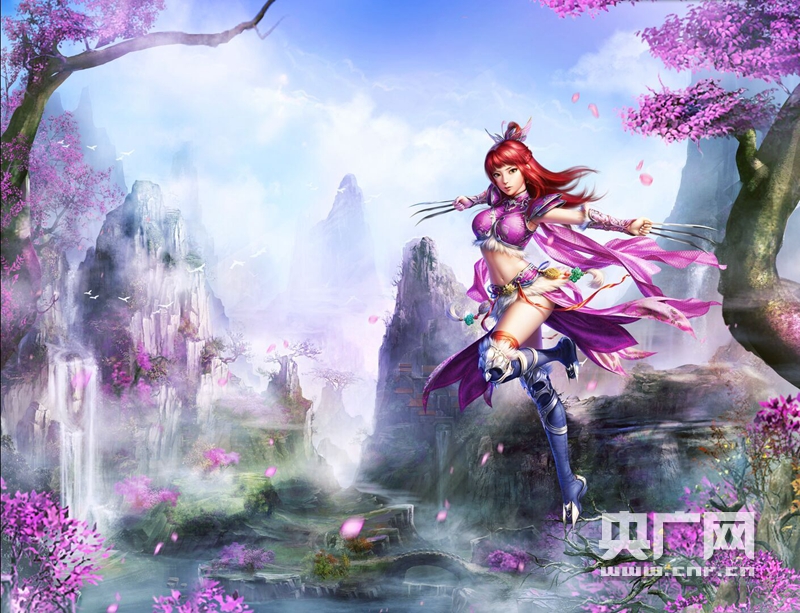 家裝網廈門_廈門裝修平臺坑人_廈門互聯網裝修