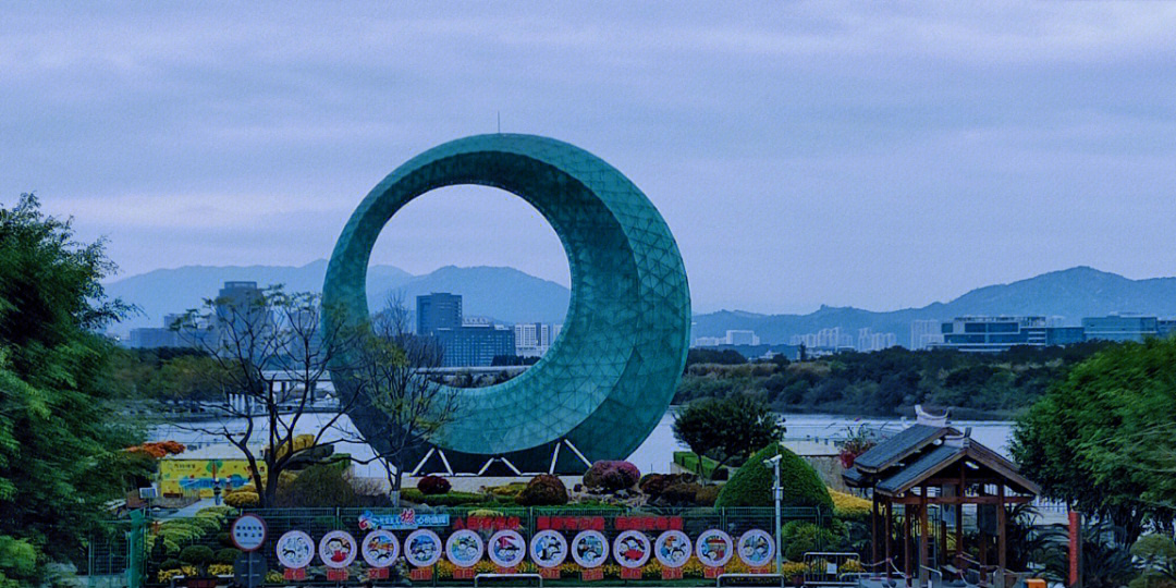 廈門互聯網裝修_廈門裝修平臺坑人_家裝網廈門