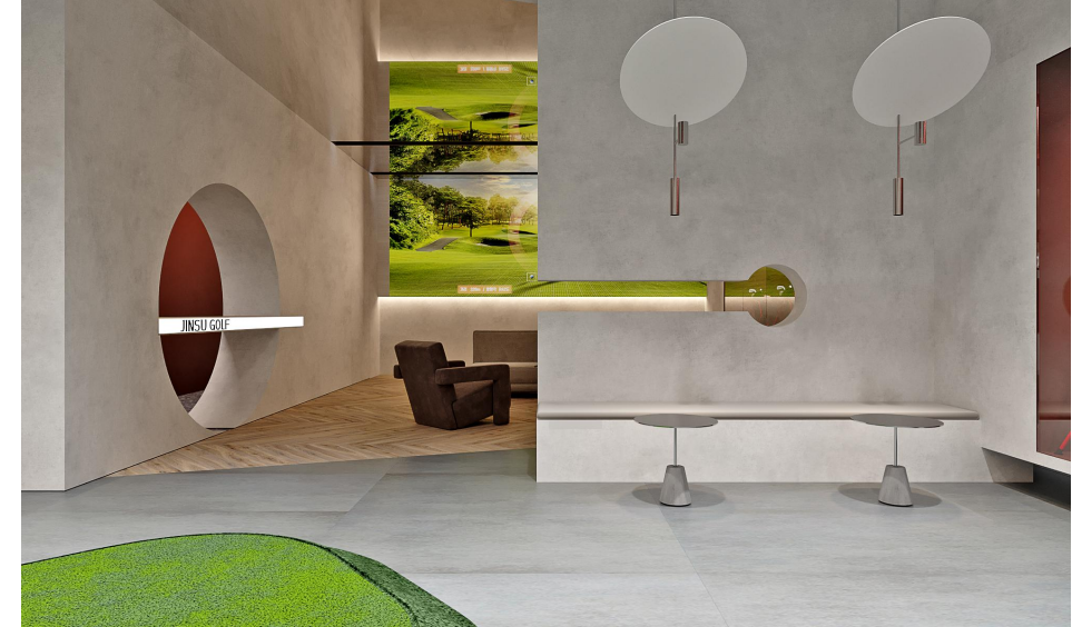 廈門室內(nèi)設(shè)計課程_廈門室內(nèi)設(shè)計師學校_廈門室內(nèi)設(shè)計