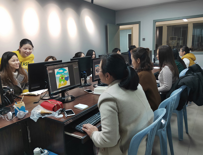 廈門室內(nèi)設(shè)計師學校_廈門室內(nèi)設(shè)計課程_廈門室內(nèi)設(shè)計