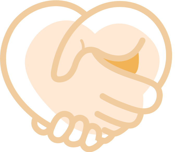 廈門裝修上市公司排名_廈門十強裝飾公司_廈門上市裝修公司