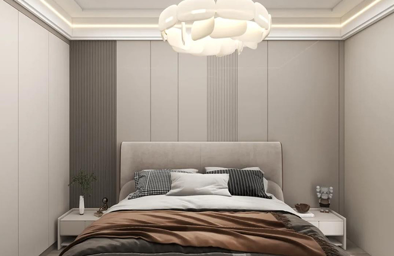 廈門裝修工程有限公司有哪些_裝修工程廈門_廈門裝修工程公司