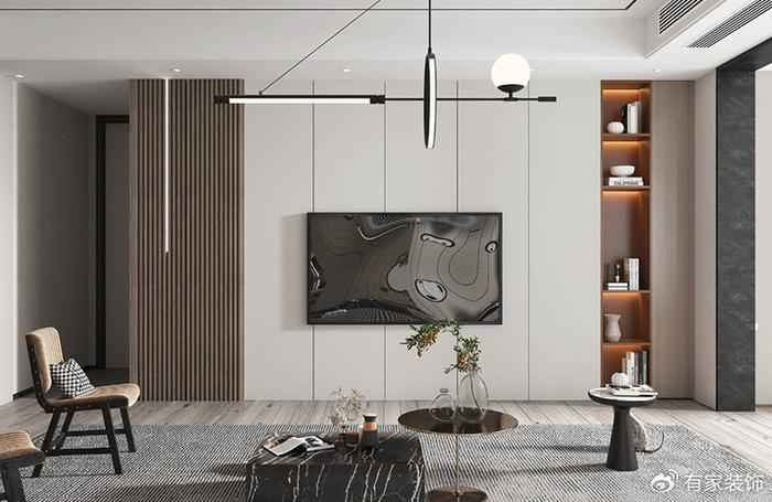 廈門(mén)家裝裝修_廈門(mén)哪家裝修公司好_廈門(mén)家裝修公司排名