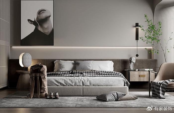 廈門(mén)家裝裝修_廈門(mén)家裝修公司排名_廈門(mén)哪家裝修公司好