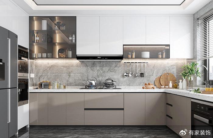 廈門(mén)哪家裝修公司好_廈門(mén)家裝修公司排名_廈門(mén)家裝裝修