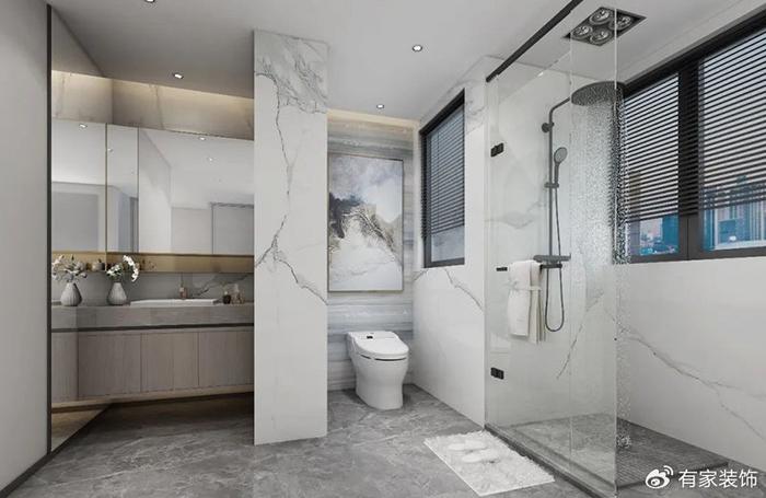 廈門家裝排名_廈門家裝平臺有幾家_廈門家裝排名前十公司