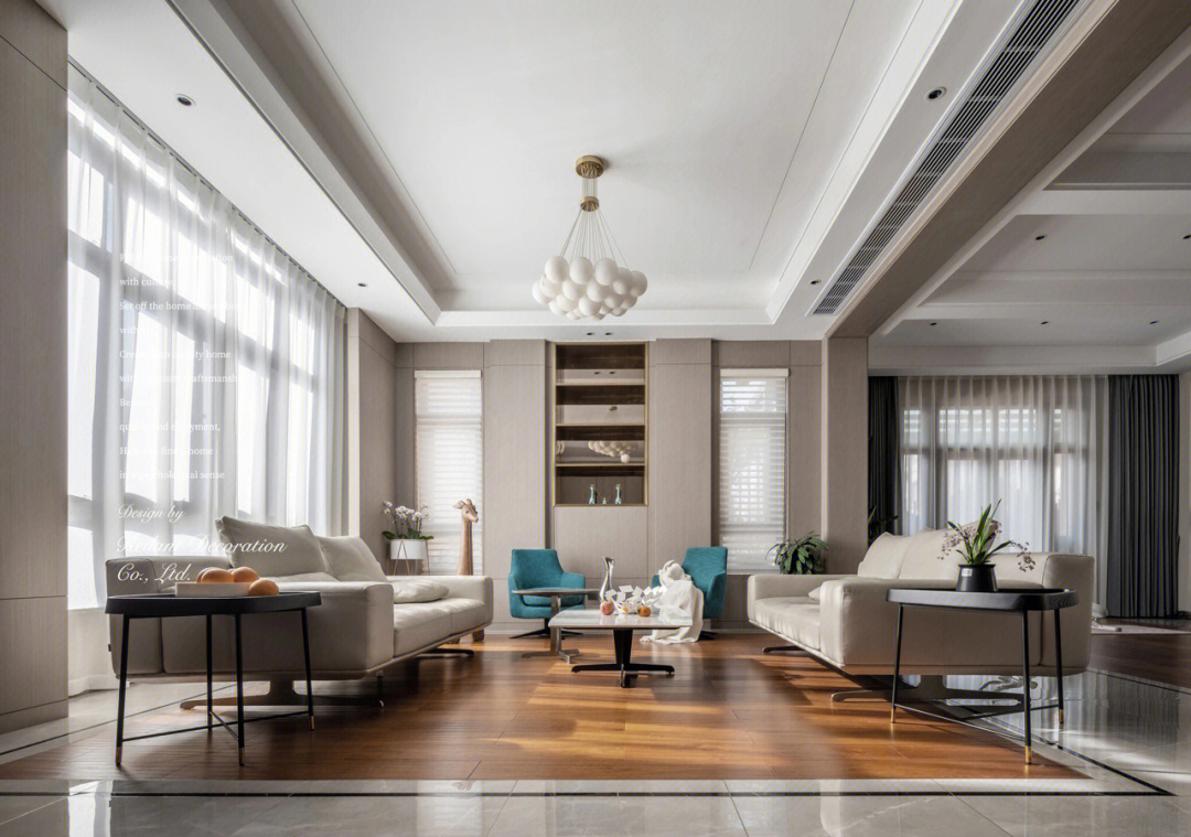 廈門別墅設(shè)計(jì)公司_廈門別墅現(xiàn)代家裝_廈門別墅裝修公司