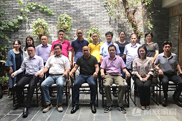 廈門(mén)裝修工程公司排名榜_廈門(mén)裝修隊(duì)_廈門(mén)十強(qiáng)裝修公司