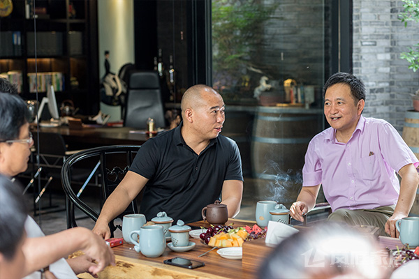 廈門(mén)十強(qiáng)裝修公司_廈門(mén)裝修工程公司排名榜_廈門(mén)裝修隊(duì)