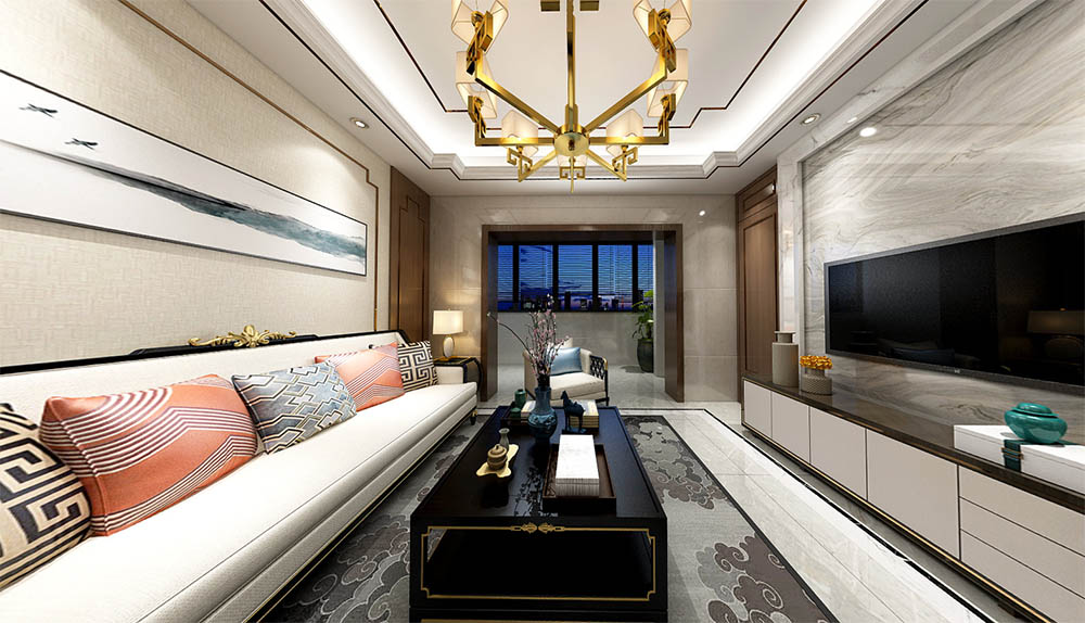 廈門(mén)現(xiàn)代風(fēng)別墅裝修設(shè)計(jì)公司,裝修設(shè)計(jì)