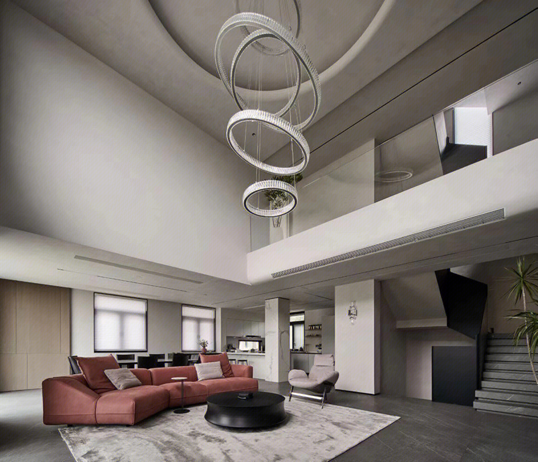 廈門(mén)別墅現(xiàn)代家裝_廈門(mén)別墅裝飾_廈門(mén)當(dāng)代別墅