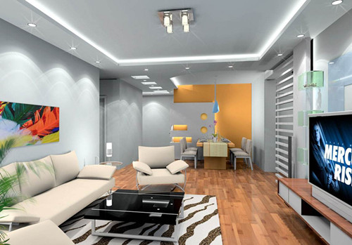 廈門市家裝價(jià)格_廈門家裝_廈門家裝市場