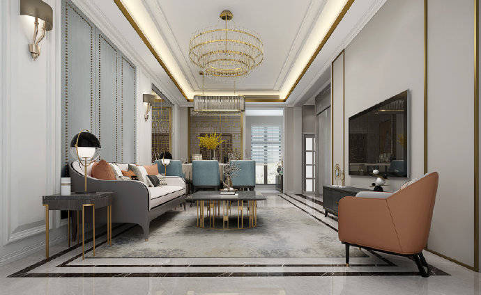 家裝網(wǎng)廈門(mén)_廈門(mén)現(xiàn)代輕奢家裝全包報(bào)價(jià)_廈門(mén)家裝平臺(tái)有幾家